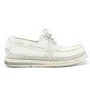 ルイヴィトン LOUIS VUITTON シューズ【中古】