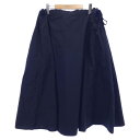 ザロウ THE ROW スカート【中古】