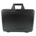 ゼロハリバートン ZERO HALLIBURTON BAG【中古】