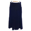 シャネル CHANEL パンツ【中古】