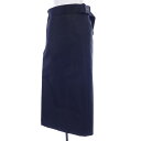 プラダ PRADA スカート【中古】
