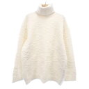 フェンディ FENDI ニット【中古】