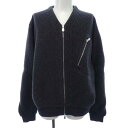 エルメス HERMES ジャケット【中古】