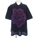 ルイヴィトン LOUIS VUITTON ポロシャツ【中古】