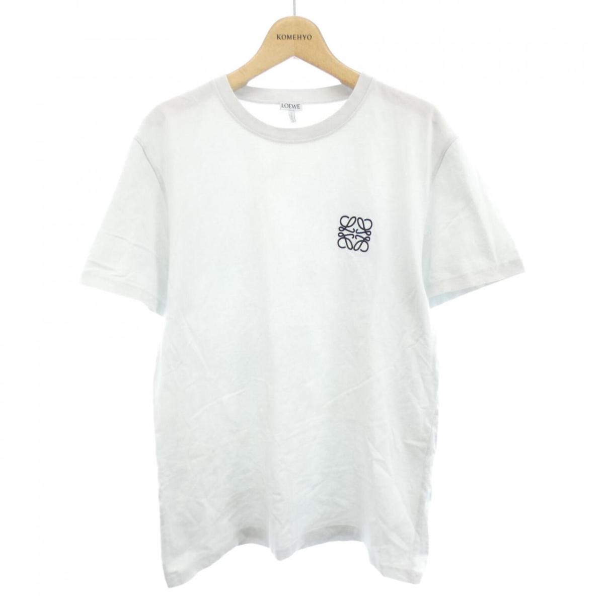 楽天市場】ロエベ レディース tシャツの通販 楽天市場】ロエベ レディース tシャツの通販