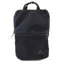 グレゴリー GREGORY BACKPACK【中古】