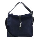 ポールスチュアート PAUL STUART BAG【中古】
