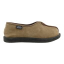 SUICOKE シューズ【中古】