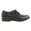 コールハーン COLE HAAN シューズ【中古】