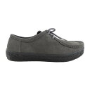 LASTRESORT シューズ【中古】