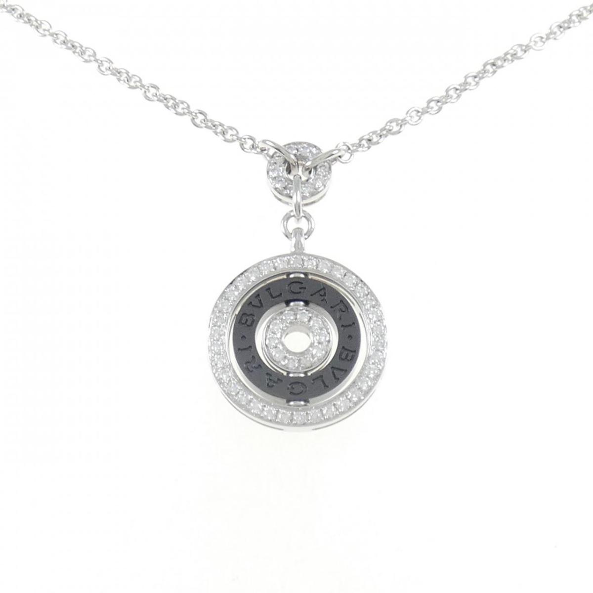 【KOMEHYO】 ブルガリ アストラーレ ネックレス【中古】 【コメ兵】