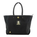 エイディエムジェイ ADMJ BAG【中古】