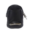クロムハーツ CHROME HEARTS ブレスレット【中古】
