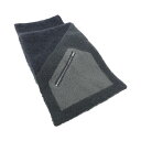 エルメス HERMES MUFFLER【中古】