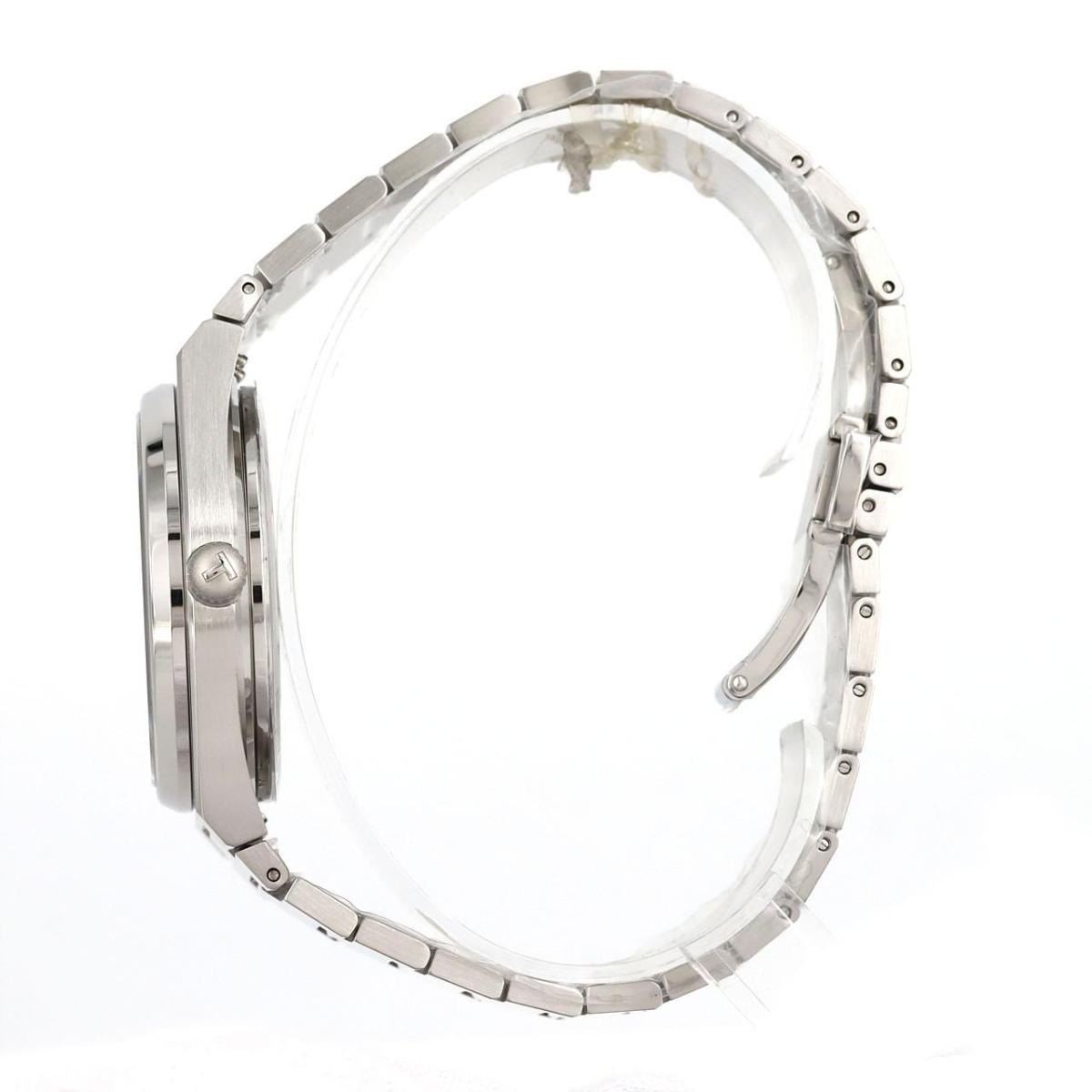 【国内正規品】 G-SHOCK Gショック AWG-M100SB-2AJF カシオ CASIO ジーショック【送料無料】