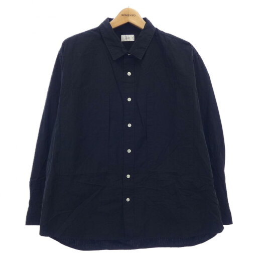 YUAN シャツ【中古】 YUAN シャツ【中古】