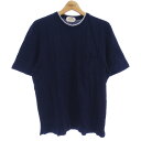 エルメス HERMES Tシャツ【中古】