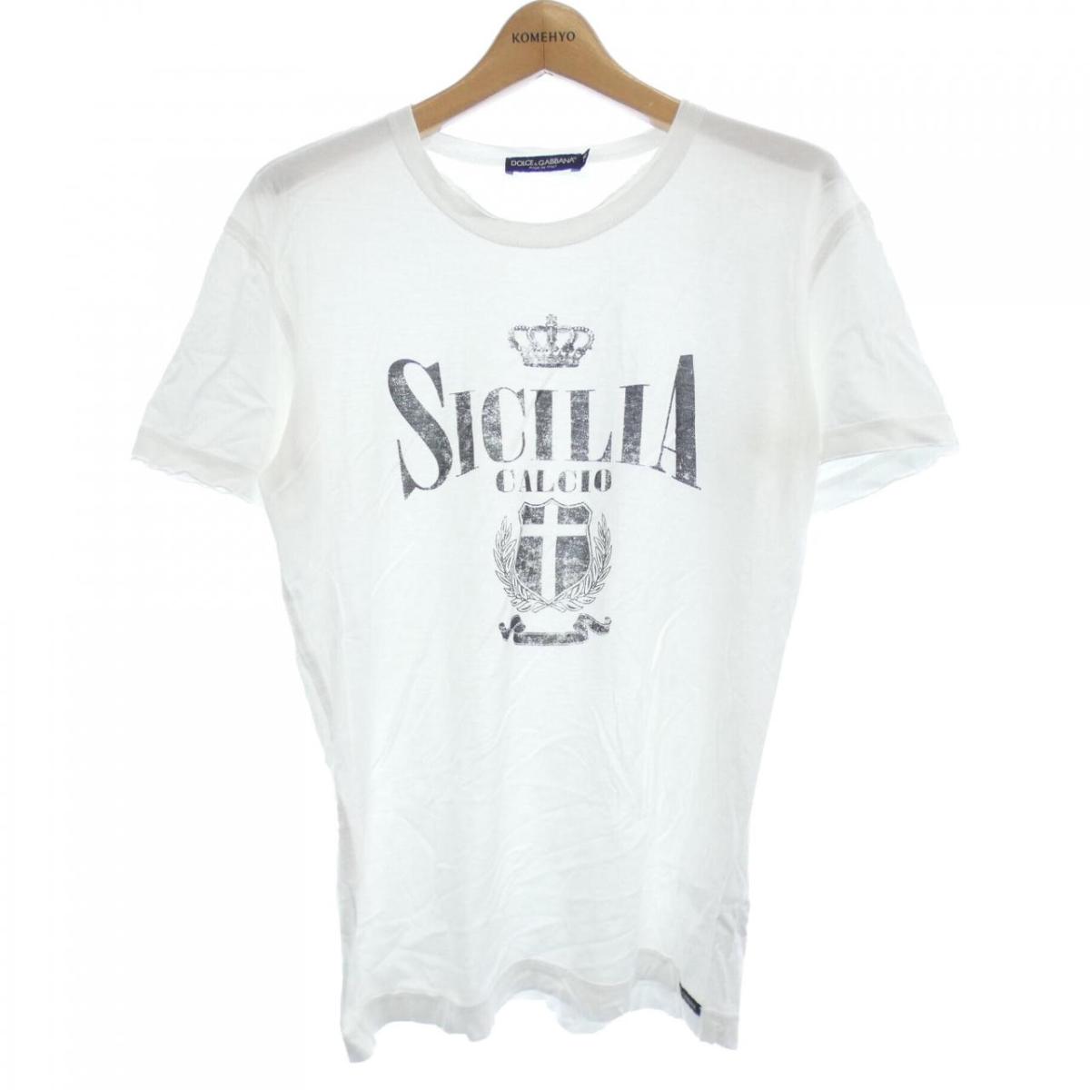 楽天市場】D&G Tシャツの通販 楽天市場】D&G Tシャツの通販