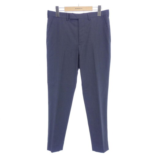 ラッドミュージシャン LAD MUSICIAN パンツ【中古】 ラッドミュージシャン LAD MUSICIAN パンツ【中古】