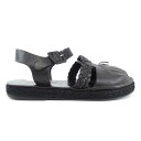 ロエベ LOEWE サンダル【中古】(4)