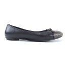 ルイヴィトン LOUIS VUITTON フラットシューズ【中古】(4)