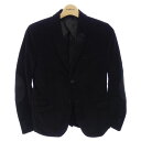 グッチ GUCCI ジャケット【中古】(4)
