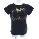 シャネル CHANEL スウェット【中古】