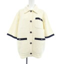 シャネル CHANEL ジャケット【中古】