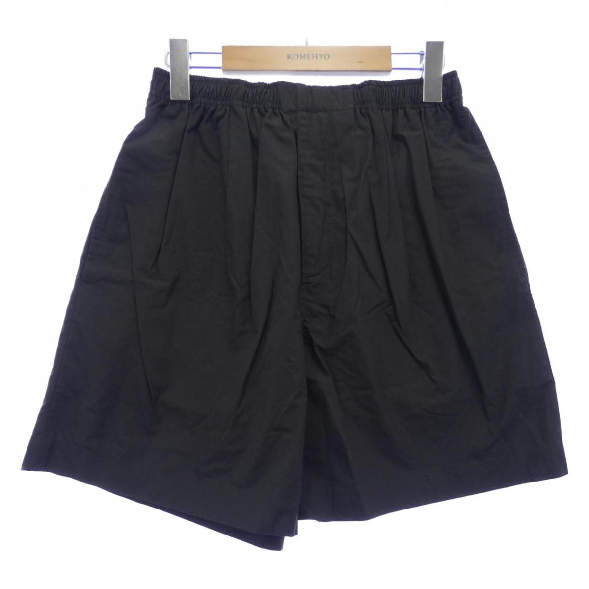 楽天市場】ショートパンツ(ブランドエルメス)(メンズ 楽天市場】ショートパンツ(ブランドエルメス)(メンズ
