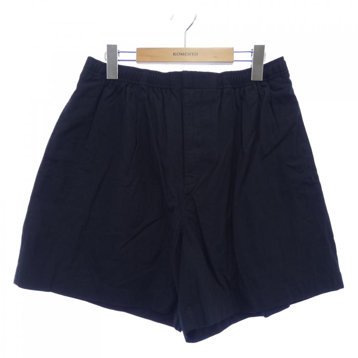 楽天市場】ショートパンツ(ブランドエルメス)(メンズ 楽天市場】ショートパンツ(ブランドエルメス)(メンズ