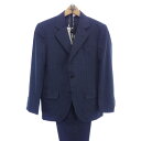 ジェイプレス J.PRESS スーツ【中古】(4)