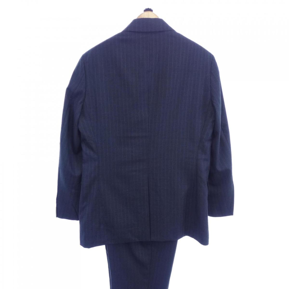 ジェイプレス J.PRESS スーツ【中古】