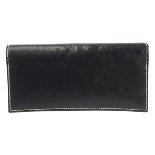 ホワイトハウスコックス WHITE HOUSE COX WALLET【中古】 ホワイトハウスコックス WHITE HOUSE COX WALLET【中古】