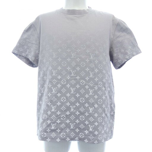 ルイヴィトン LOUIS VUITTON Tシャツ【中古】 ルイヴィトン LOUIS VUITTON Tシャツ【中古】