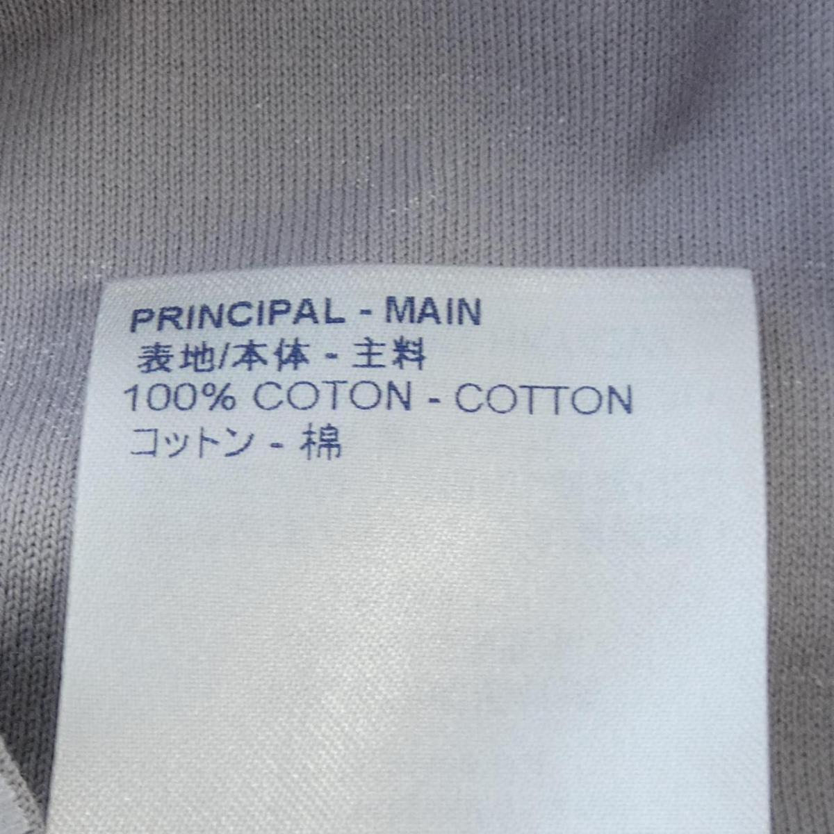 ルイヴィトン LOUIS VUITTON Tシャツ【中古】