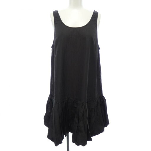 ジルスチュアート JILL STUART チュニック【中古】 ジルスチュアート JILL STUART チュニック【中古】