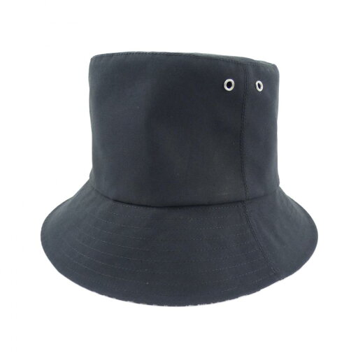 クリスチャンディオール CHRISTIAN DIOR ハット【中古】 クリスチャンディオール CHRISTIAN DIOR ハット【中古】