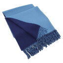 エルメス HERMES STOLE【中古】