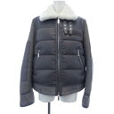 ベルルッティ Berluti ダウンジャケット【中古】