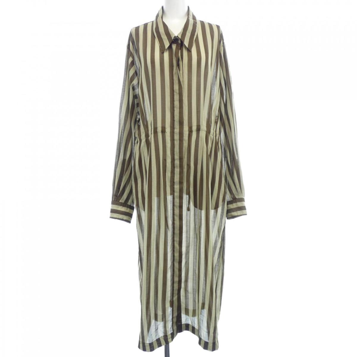 楽天市場】dries van noten(ワンピース|レディース 楽天市場】dries van noten(ワンピース|レディース
