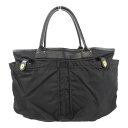 フェリージ Felisi BAG【中古】