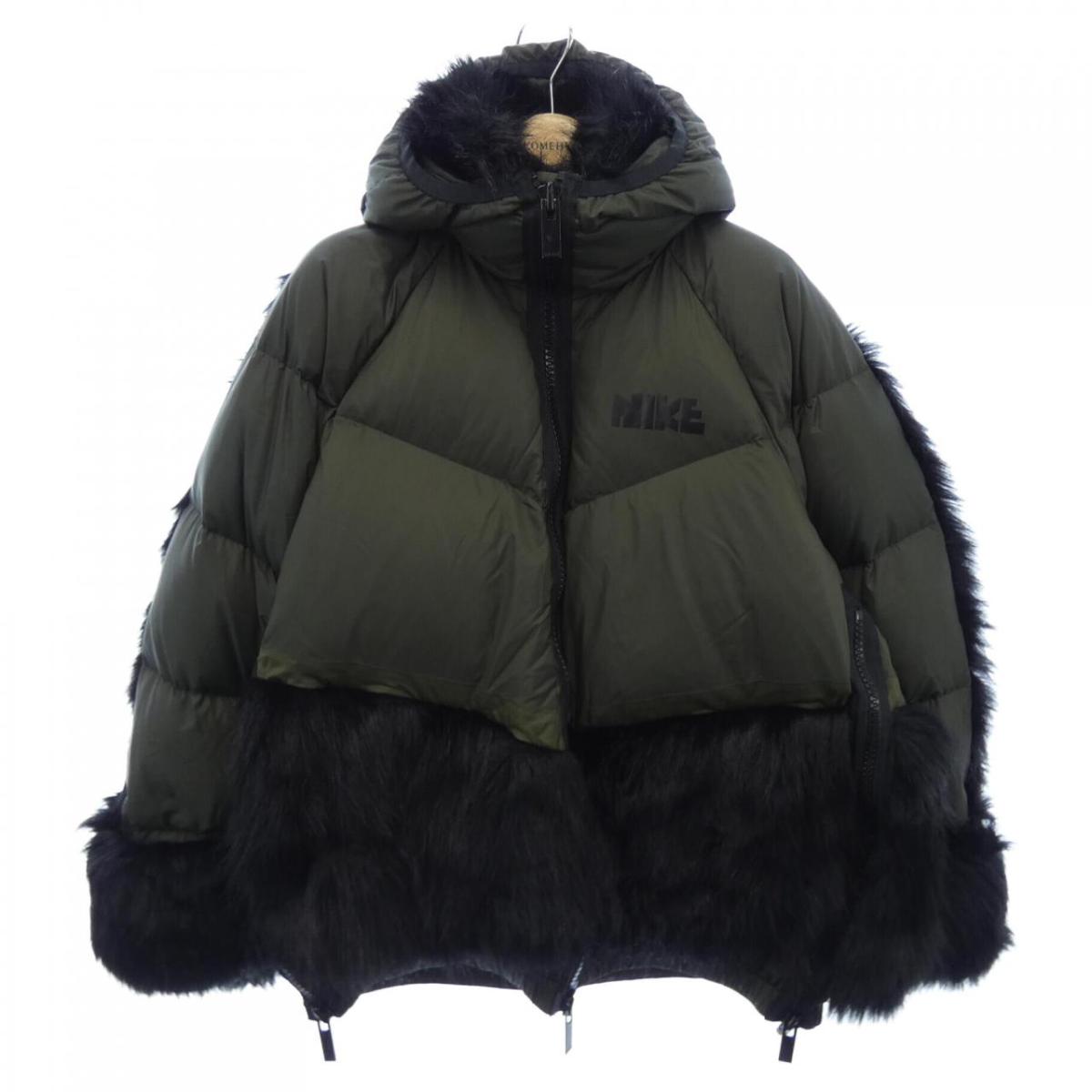 楽天市場】sacai(ブランドナイキ)(レディースファッション 楽天市場】sacai(ブランドナイキ)(レディースファッション