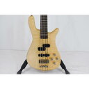 WARWICK STREAMER STAGE I【中古】