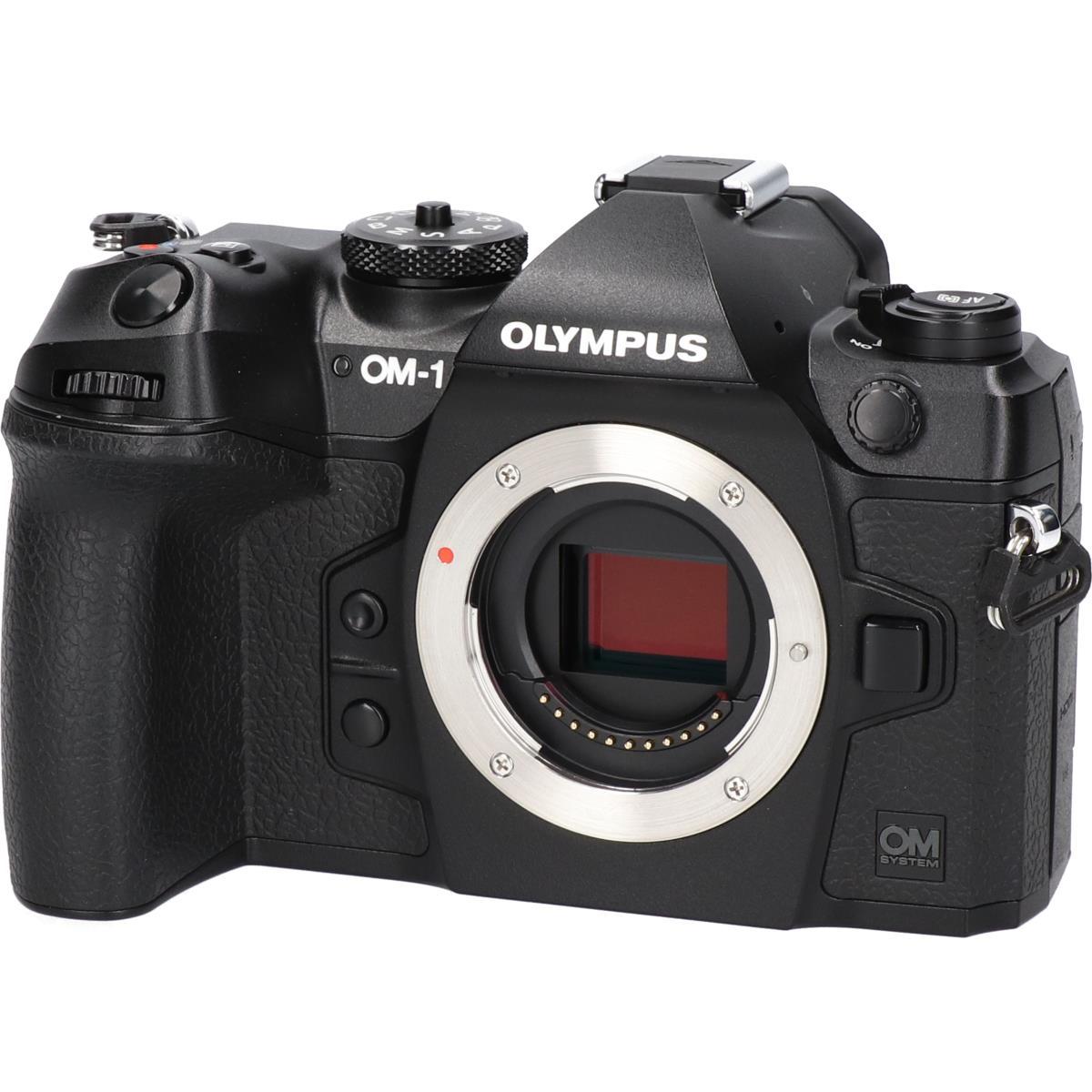 楽天市場】olympus om-1 レンズの通販 楽天市場】olympus om-1 レンズの通販