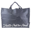 ヘッドポーター HEAD PORTER BAG【中古】