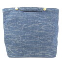 MANIUNO BAG【中古】