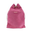 ロロピアーナ Loro Piana BAG【中古】