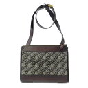 ベルルッティ Berluti BAG【中古】