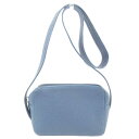 メゾンタクヤ MAISON TAKUYA BAG【中古】