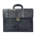 ココマイスター COCOMEISTER BAG【中古】